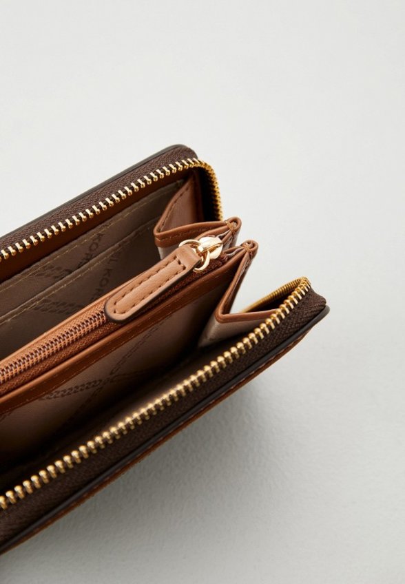 Кошелек Michael Michael Kors