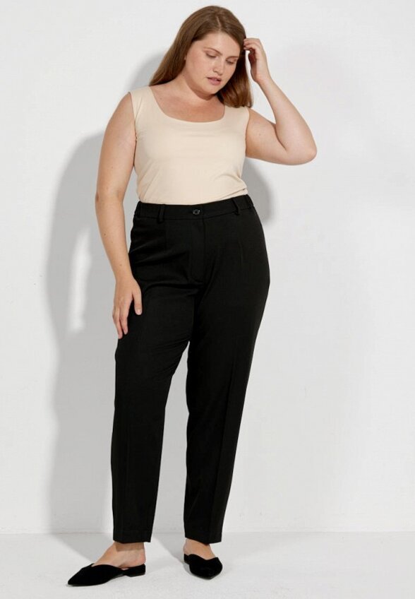 Брюки Odevaiwear