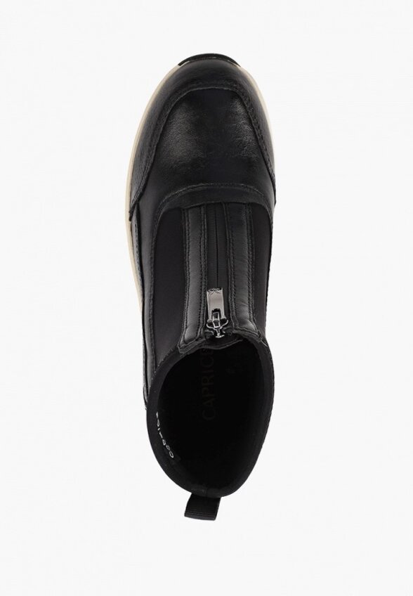 Кроссовки Caprice