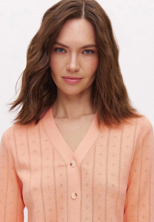 Кардиган 99Colorspace