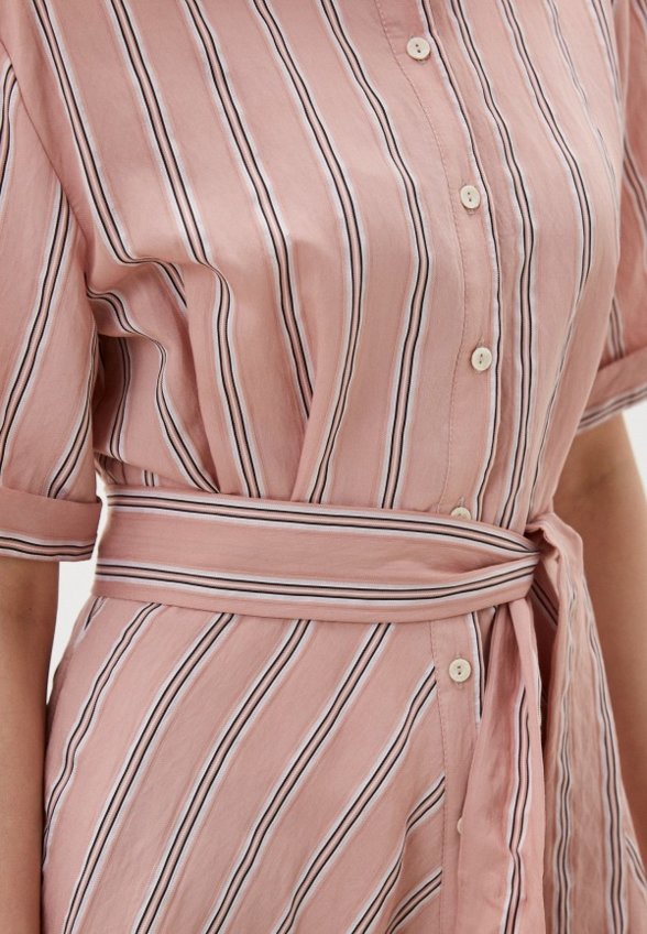 Платье Woman eGo