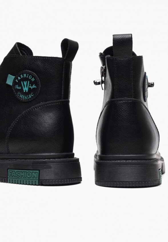 Ботинки Donna Daniella