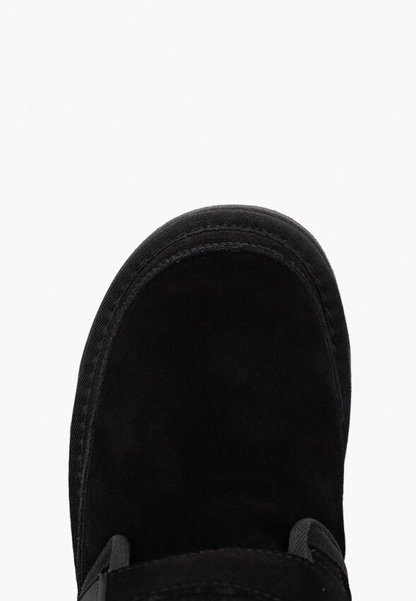 Полусапоги Bridget