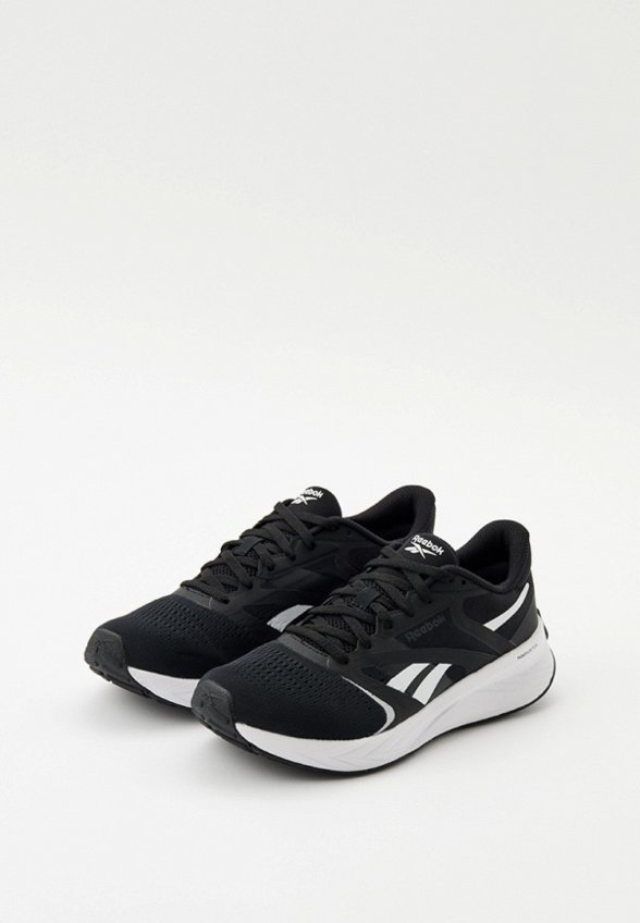 Кроссовки Reebok