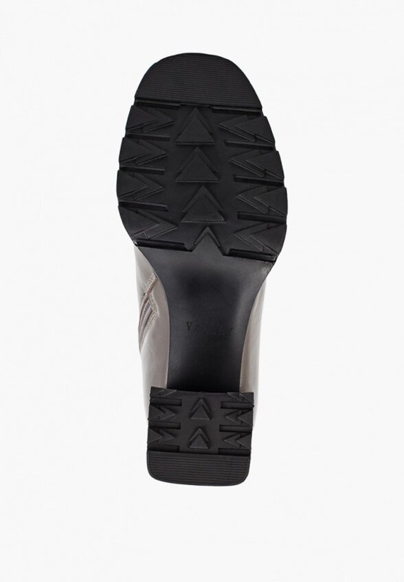 Ботильоны Valley