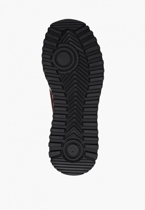 Кроссовки Brooman