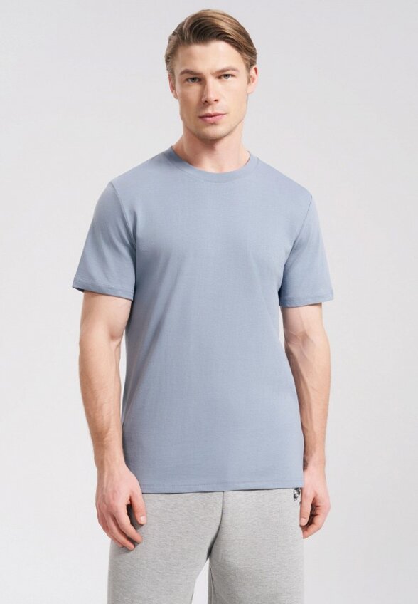 Футболка Твое