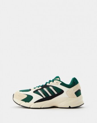 Кроссовки adidas мужчинам