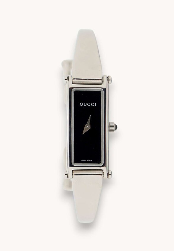 Gucci Watch