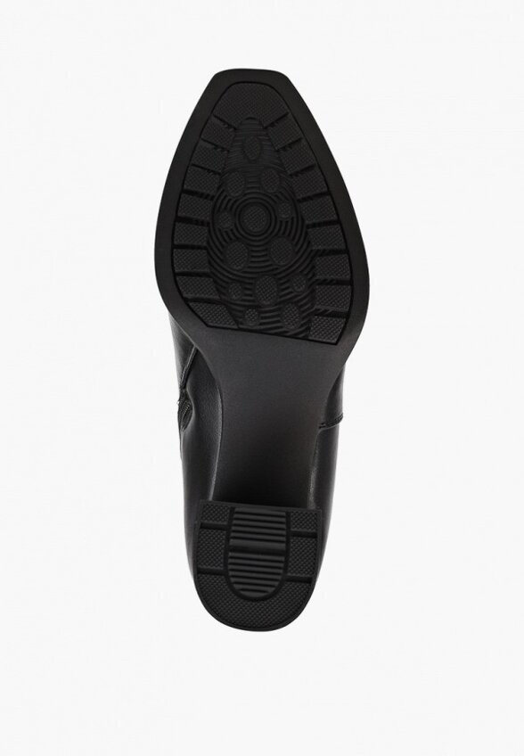 Сапоги Francesco Donni