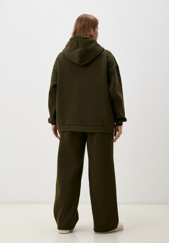 Костюм спортивный Chic de Femme