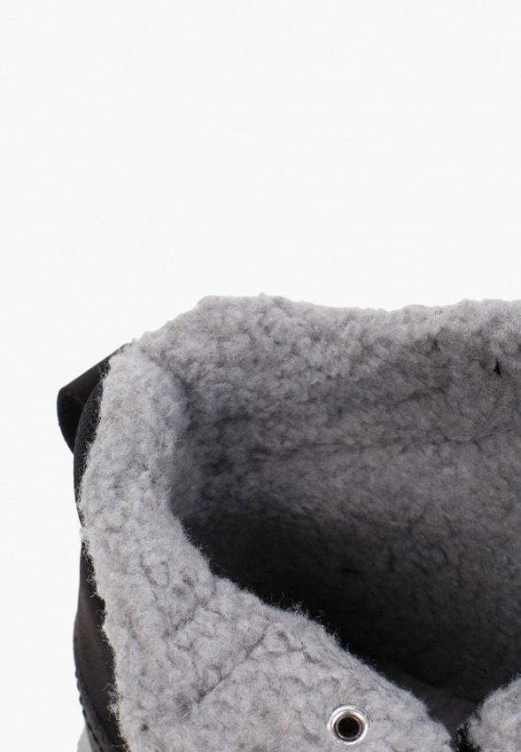 Ботинки Pulse