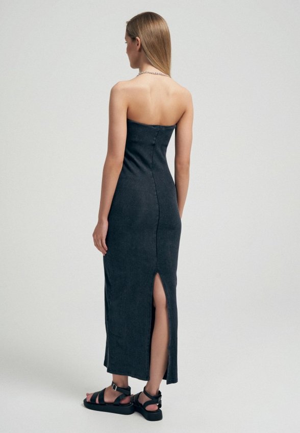 Платье Твое