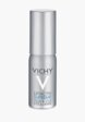 Сыворотка для кожи вокруг глаз Vichy1  - превью