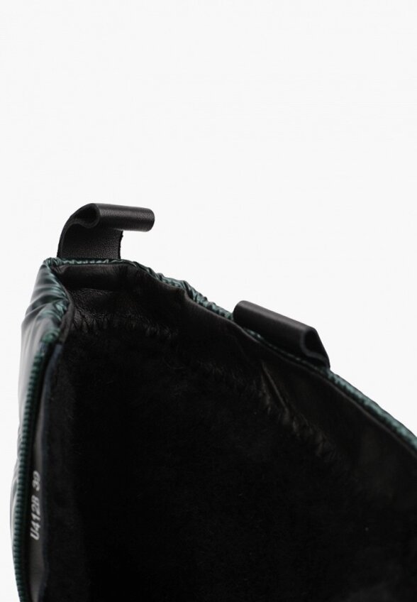 Дутики Ascalini