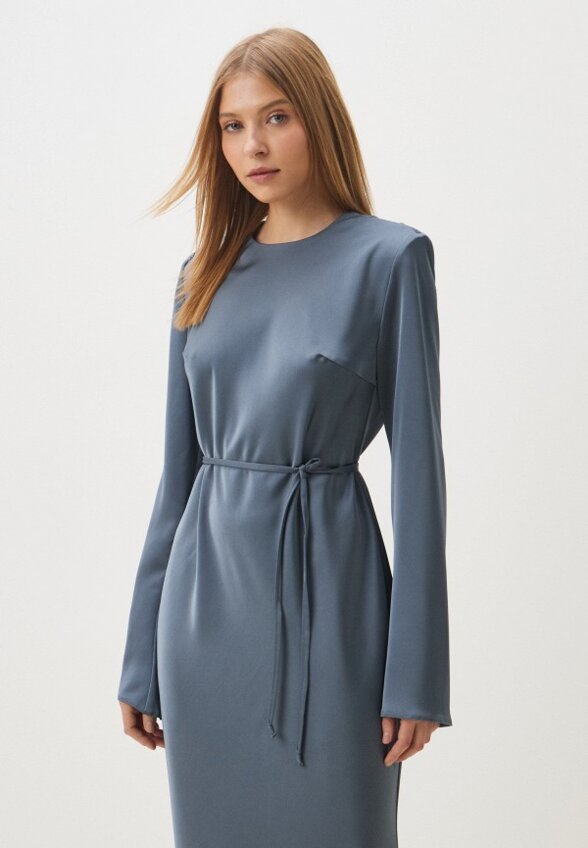 Платье TrendyAngel