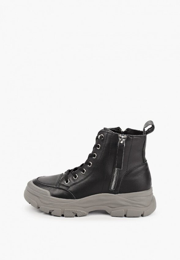 Ботинки Sprincway