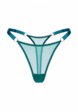 Трусы Merci Lingerie1  - превью