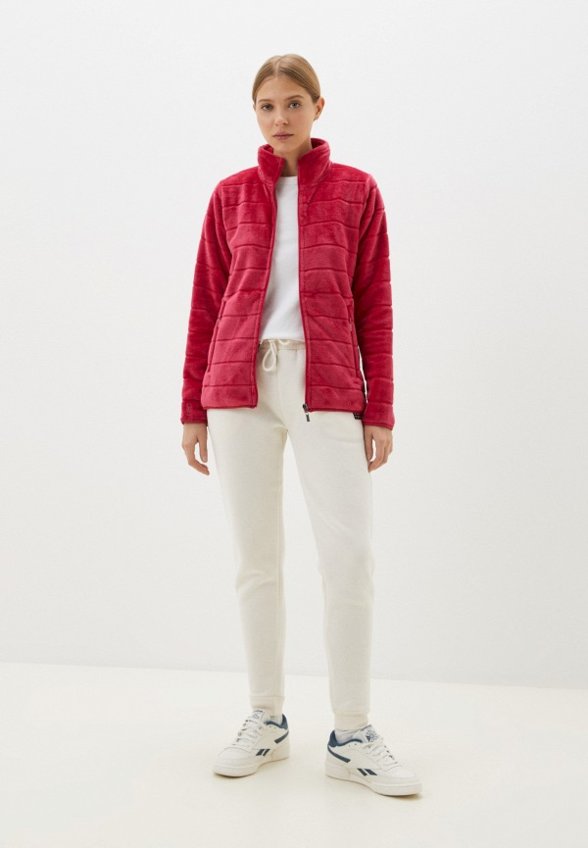 Олимпийка Scuola Nautica Italiana