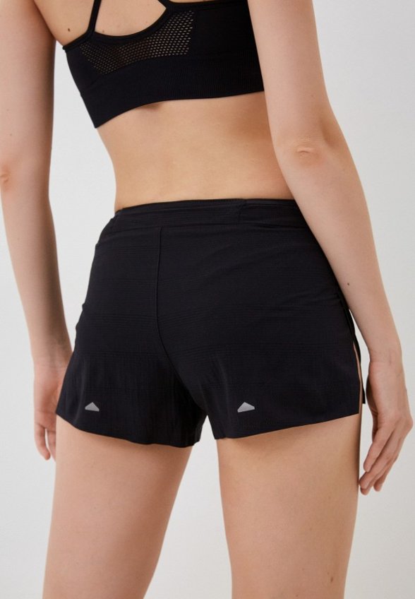 Шорты спортивные Li-Ning