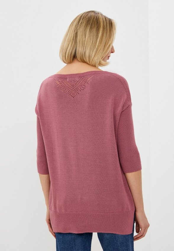 Джемпер Сиринга