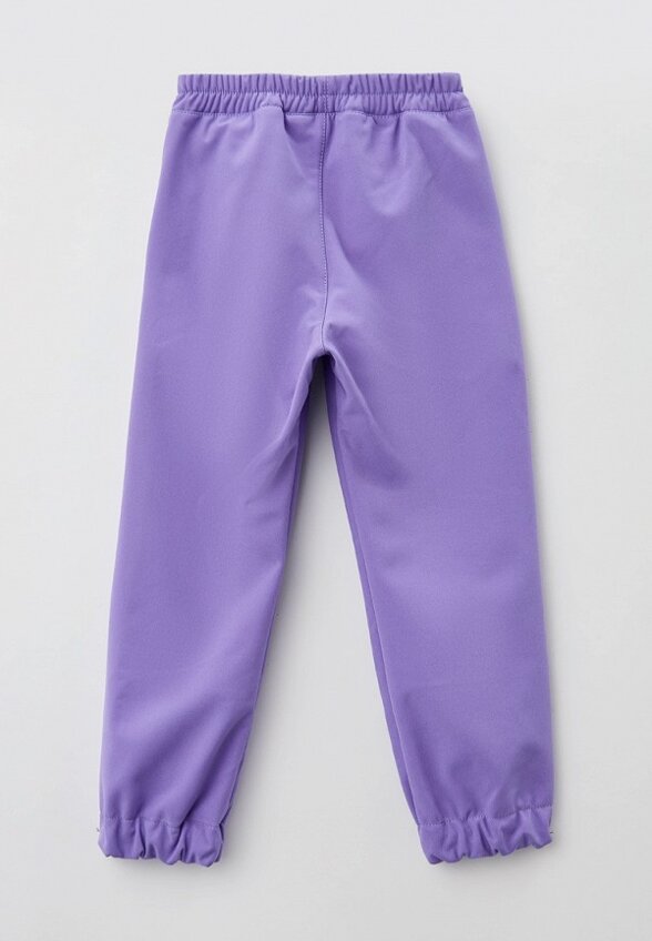 Брюки утепленные Ete Children