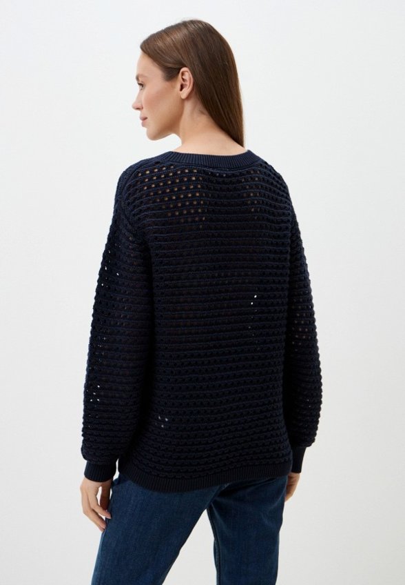 Джемпер Tom Tailor