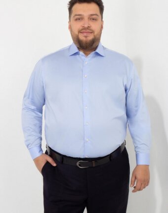 Рубашка Thomas Berger мужчинам