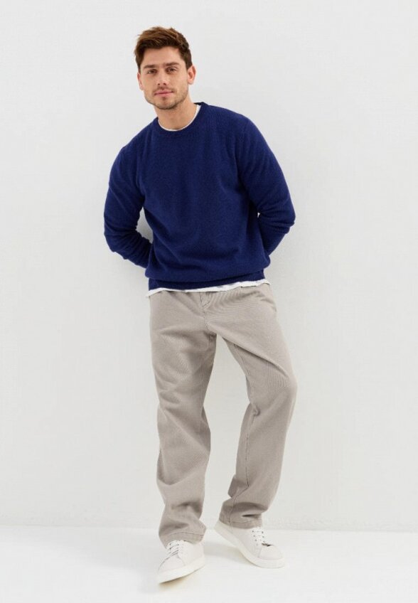 Джемпер Norveg