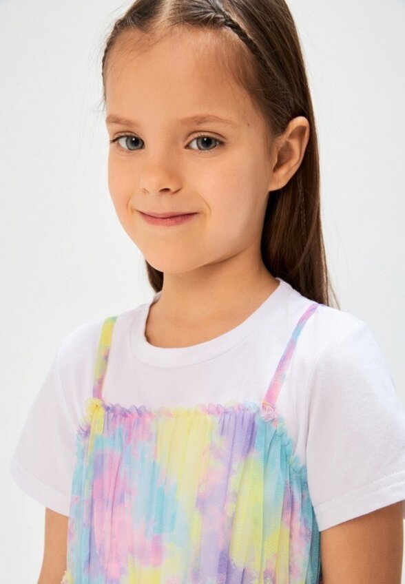 Платья 2 шт. Acoola