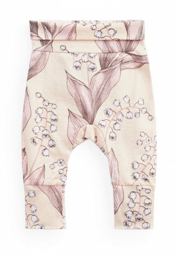 Брюки 2 шт. Happy Baby