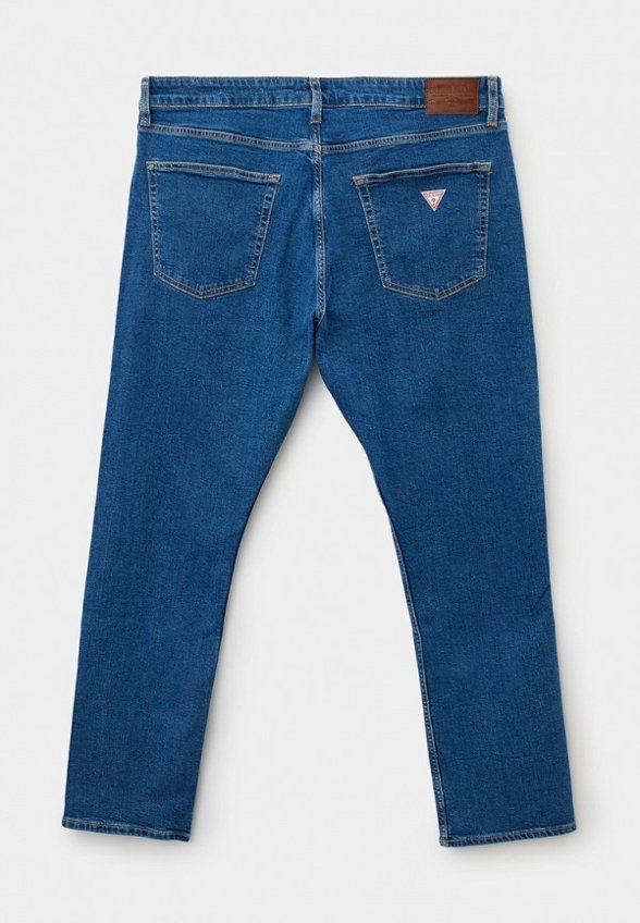 Джинсы Guess Jeans