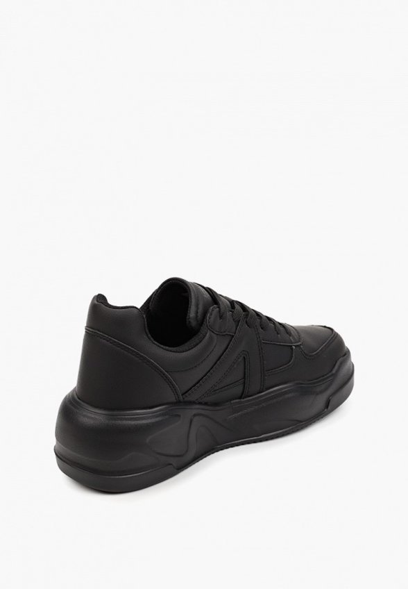 Кроссовки Obba