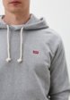 Худи Levi's®4  - превью