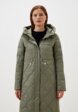 Куртка стеганая Lawinter4  - превью