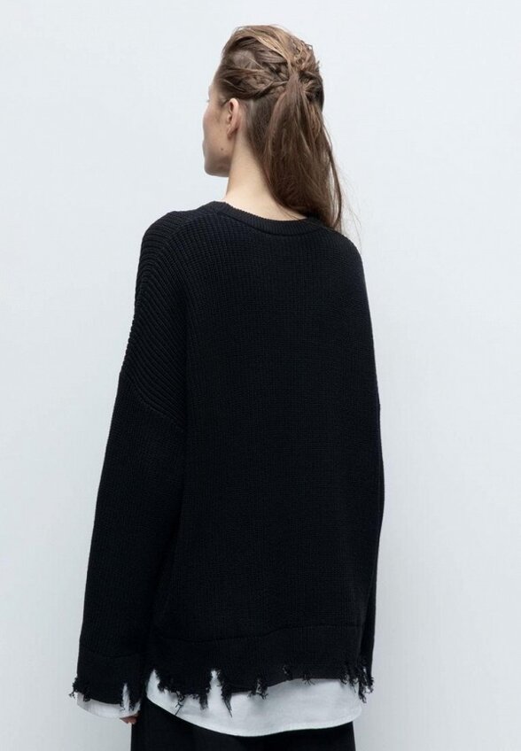 Джемпер Befree