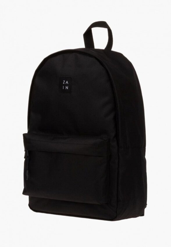 Рюкзак Zain