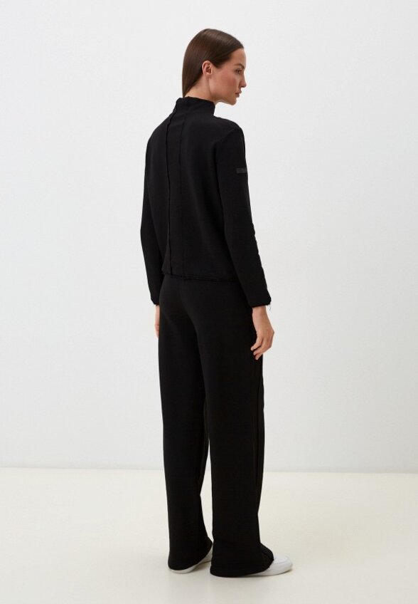 Костюм спортивный Feedge