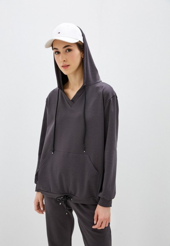 Костюм спортивный Malaeva