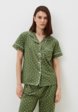 Пижама Fielsi2  - превью