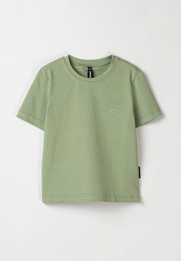 Футболка Bungly