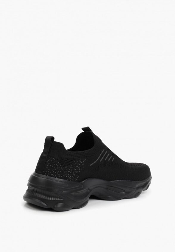 Кроссовки TimeJump