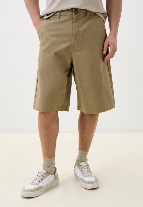 Шорты Volcom
