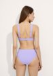 Купальник Moda Sincera3  - превью