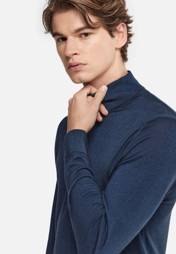 Водолазка Falconeri