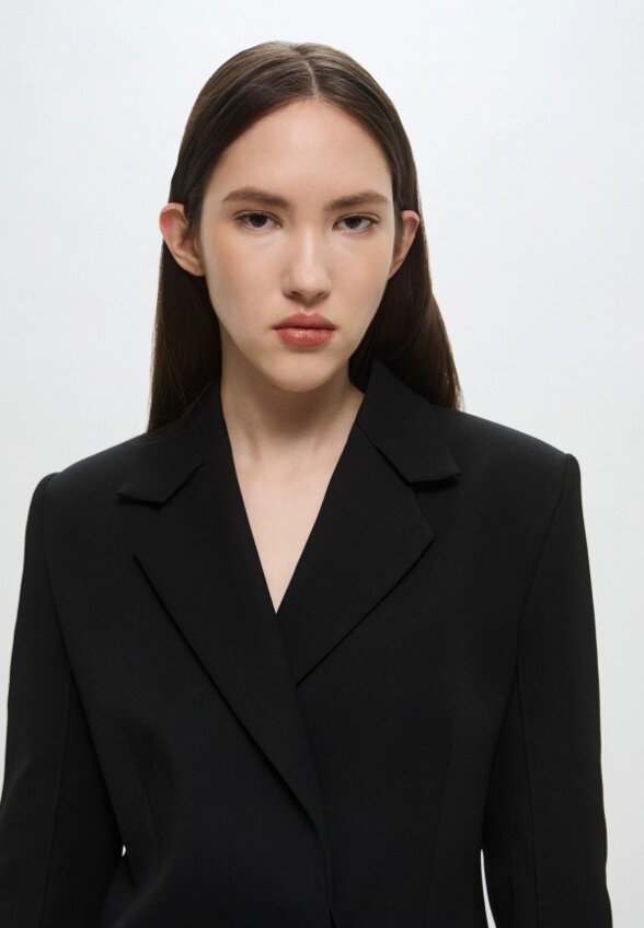 Жакет Yuliawave