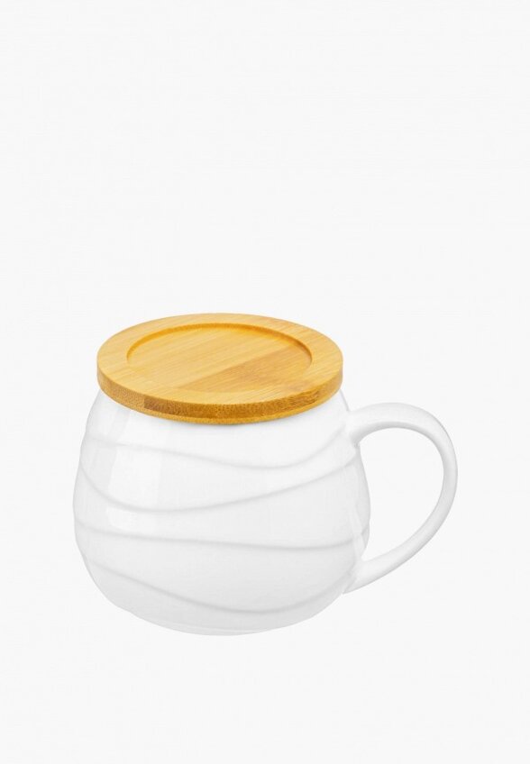 Кружка Elan Gallery