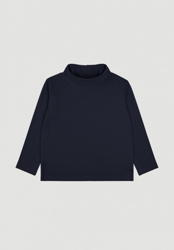 Водолазка Mjolk