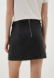 Юбка Peche Monnaie3  - превью