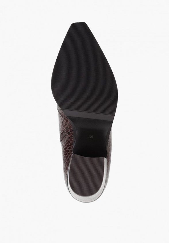 Ботильоны Giotto